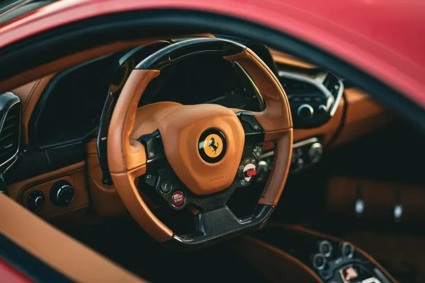 كازينو روبي فيغاس تطبيق أندرويد/آي أو إس